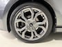 Ford Fiesta 1.0 EcoBoost 100pk 5dr ST-Line, Carplay, Cruise