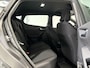 Ford Fiesta 1.0 EcoBoost 100pk 5dr ST-Line, Carplay, Cruise
