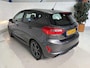 Ford Fiesta 1.0 EcoBoost 100pk 5dr ST-Line, Carplay, Cruise