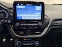 Ford Fiesta 1.0 EcoBoost 100pk 5dr ST-Line, Carplay, Cruise