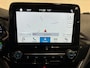 Ford Fiesta 1.0 EcoBoost 100pk 5dr ST-Line, Carplay, Cruise