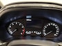 Ford Fiesta 1.0 EcoBoost 100pk 5dr ST-Line, Carplay, Cruise
