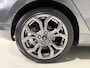 Ford Fiesta 1.0 EcoBoost 100pk 5dr ST-Line, Carplay, Cruise