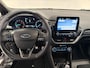 Ford Fiesta 1.0 EcoBoost 100pk 5dr ST-Line, Carplay, Cruise