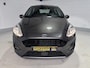 Ford Fiesta 1.0 EcoBoost 100pk 5dr ST-Line, Carplay, Cruise