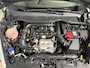 Ford Fiesta 1.0 EcoBoost 100pk 5dr ST-Line, Carplay, Cruise