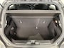 Ford Fiesta 1.0 EcoBoost 100pk 5dr ST-Line, Carplay, Cruise