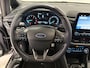 Ford Fiesta 1.0 EcoBoost 100pk 5dr ST-Line, Carplay, Cruise