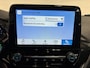 Ford Fiesta 1.0 EcoBoost 100pk 5dr ST-Line, Carplay, Cruise