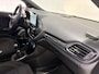 Ford Fiesta 1.0 EcoBoost 100pk 5dr ST-Line, Carplay, Cruise
