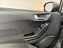 Ford Fiesta 1.0 EcoBoost 100pk 5dr ST-Line, Carplay, Cruise