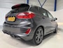 Ford Fiesta 1.0 EcoBoost 100pk 5dr ST-Line, Carplay, Cruise