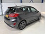 Ford Fiesta 1.0 EcoBoost 100pk 5dr ST-Line, Carplay, Cruise