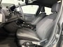 Ford Fiesta 1.0 EcoBoost 100pk 5dr ST-Line, Carplay, Cruise