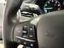 Ford Fiesta 1.0 EcoBoost 100pk 5dr ST-Line, Carplay, Cruise
