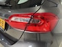 Ford Fiesta 1.0 EcoBoost 100pk 5dr ST-Line, Carplay, Cruise