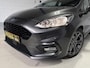 Ford Fiesta 1.0 EcoBoost 100pk 5dr ST-Line, Carplay, Cruise