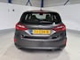 Ford Fiesta 1.0 EcoBoost 100pk 5dr ST-Line, Carplay, Cruise