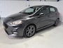 Ford Fiesta 1.0 EcoBoost 100pk 5dr ST-Line, Carplay, Cruise