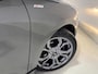 Ford Fiesta 1.0 EcoBoost 100pk 5dr ST-Line, Carplay, Cruise