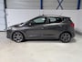 Ford Fiesta 1.0 EcoBoost 100pk 5dr ST-Line, Carplay, Cruise