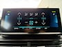 Peugeot 3008 300pk HYbrid4 GT (Elektrisch schuifdak - Elektrische Klep - Focal Electra - NightVision - Leder incl verwarming/massage/geheugen - Black Pack - Adaptieve Cruise Controle - 360gr Camera)