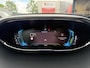 Peugeot 3008 300pk HYbrid4 GT (Elektrisch schuifdak - Elektrische Klep - Focal Electra - NightVision - Leder incl verwarming/massage/geheugen - Black Pack - Adaptieve Cruise Controle - 360gr Camera)