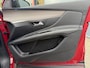 Peugeot 3008 300pk HYbrid4 GT (Elektrisch schuifdak - Elektrische Klep - Focal Electra - NightVision - Leder incl verwarming/massage/geheugen - Black Pack - Adaptieve Cruise Controle - 360gr Camera)