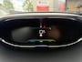Peugeot 3008 300pk HYbrid4 GT (Elektrisch schuifdak - Elektrische Klep - Focal Electra - NightVision - Leder incl verwarming/massage/geheugen - Black Pack - Adaptieve Cruise Controle - 360gr Camera)
