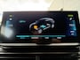 Peugeot 3008 300pk HYbrid4 GT (Elektrisch schuifdak - Elektrische Klep - Focal Electra - NightVision - Leder incl verwarming/massage/geheugen - Black Pack - Adaptieve Cruise Controle - 360gr Camera)