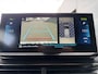 Peugeot 3008 300pk HYbrid4 GT (Elektrisch schuifdak - Elektrische Klep - Focal Electra - NightVision - Leder incl verwarming/massage/geheugen - Black Pack - Adaptieve Cruise Controle - 360gr Camera)