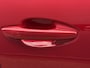 Peugeot 3008 300pk HYbrid4 GT (Elektrisch schuifdak - Elektrische Klep - Focal Electra - NightVision - Leder incl verwarming/massage/geheugen - Black Pack - Adaptieve Cruise Controle - 360gr Camera)