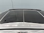 Peugeot 3008 300pk HYbrid4 GT (Elektrisch schuifdak - Elektrische Klep - Focal Electra - NightVision - Leder incl verwarming/massage/geheugen - Black Pack - Adaptieve Cruise Controle - 360gr Camera)