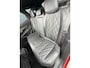Peugeot 3008 300pk HYbrid4 GT (Elektrisch schuifdak - Elektrische Klep - Focal Electra - NightVision - Leder incl verwarming/massage/geheugen - Black Pack - Adaptieve Cruise Controle - 360gr Camera)