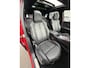 Peugeot 3008 300pk HYbrid4 GT (Elektrisch schuifdak - Elektrische Klep - Focal Electra - NightVision - Leder incl verwarming/massage/geheugen - Black Pack - Adaptieve Cruise Controle - 360gr Camera)