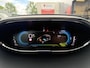 Peugeot 3008 300pk HYbrid4 GT (Elektrisch schuifdak - Elektrische Klep - Focal Electra - NightVision - Leder incl verwarming/massage/geheugen - Black Pack - Adaptieve Cruise Controle - 360gr Camera)