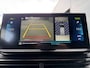 Peugeot 3008 300pk HYbrid4 GT (Elektrisch schuifdak - Elektrische Klep - Focal Electra - NightVision - Leder incl verwarming/massage/geheugen - Black Pack - Adaptieve Cruise Controle - 360gr Camera)