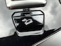Peugeot 3008 300pk HYbrid4 GT (Elektrisch schuifdak - Elektrische Klep - Focal Electra - NightVision - Leder incl verwarming/massage/geheugen - Black Pack - Adaptieve Cruise Controle - 360gr Camera)