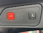Peugeot 3008 300pk HYbrid4 GT (Elektrisch schuifdak - Elektrische Klep - Focal Electra - NightVision - Leder incl verwarming/massage/geheugen - Black Pack - Adaptieve Cruise Controle - 360gr Camera)