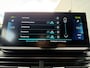 Peugeot 3008 300pk HYbrid4 GT (Elektrisch schuifdak - Elektrische Klep - Focal Electra - NightVision - Leder incl verwarming/massage/geheugen - Black Pack - Adaptieve Cruise Controle - 360gr Camera)