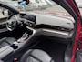 Peugeot 3008 300pk HYbrid4 GT (Elektrisch schuifdak - Elektrische Klep - Focal Electra - NightVision - Leder incl verwarming/massage/geheugen - Black Pack - Adaptieve Cruise Controle - 360gr Camera)