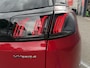 Peugeot 3008 300pk HYbrid4 GT (Elektrisch schuifdak - Elektrische Klep - Focal Electra - NightVision - Leder incl verwarming/massage/geheugen - Black Pack - Adaptieve Cruise Controle - 360gr Camera)