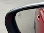 Peugeot 3008 300pk HYbrid4 GT (Elektrisch schuifdak - Elektrische Klep - Focal Electra - NightVision - Leder incl verwarming/massage/geheugen - Black Pack - Adaptieve Cruise Controle - 360gr Camera)