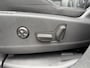 Peugeot 3008 300pk HYbrid4 GT (Elektrisch schuifdak - Elektrische Klep - Focal Electra - NightVision - Leder incl verwarming/massage/geheugen - Black Pack - Adaptieve Cruise Controle - 360gr Camera)
