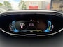 Peugeot 3008 300pk HYbrid4 GT (Elektrisch schuifdak - Elektrische Klep - Focal Electra - NightVision - Leder incl verwarming/massage/geheugen - Black Pack - Adaptieve Cruise Controle - 360gr Camera)