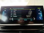 Peugeot 3008 300pk HYbrid4 GT (Elektrisch schuifdak - Elektrische Klep - Focal Electra - NightVision - Leder incl verwarming/massage/geheugen - Black Pack - Adaptieve Cruise Controle - 360gr Camera)