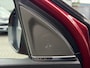 Peugeot 3008 300pk HYbrid4 GT (Elektrisch schuifdak - Elektrische Klep - Focal Electra - NightVision - Leder incl verwarming/massage/geheugen - Black Pack - Adaptieve Cruise Controle - 360gr Camera)