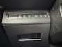 Peugeot 3008 300pk HYbrid4 GT (Elektrisch schuifdak - Elektrische Klep - Focal Electra - NightVision - Leder incl verwarming/massage/geheugen - Black Pack - Adaptieve Cruise Controle - 360gr Camera)
