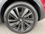 Peugeot 3008 300pk HYbrid4 GT (Elektrisch schuifdak - Elektrische Klep - Focal Electra - NightVision - Leder incl verwarming/massage/geheugen - Black Pack - Adaptieve Cruise Controle - 360gr Camera)