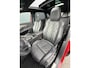Peugeot 3008 300pk HYbrid4 GT (Elektrisch schuifdak - Elektrische Klep - Focal Electra - NightVision - Leder incl verwarming/massage/geheugen - Black Pack - Adaptieve Cruise Controle - 360gr Camera)